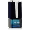 Al Haramain Opulent Sapphire UNISEX (Kvepalai Vyrams ir Moterims) EDP 100ml Al Haramain Opulent Sapphire UNISEX (Kvepalai Vyrams ir Moterims) EDP 100ml