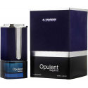Al Haramain Opulent Sapphire UNISEX (Perfume for Men and Women) EDP 100ml Al Haramain Opulent Sapphire UNISEX (Perfume for Men and Women) EDP 100ml