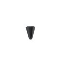Theragun Cone Replacement filter Black 1 pc(s)