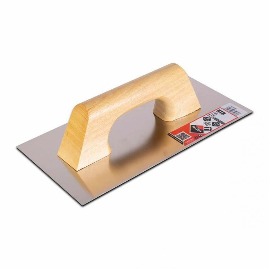 RUBI DIY spatula Rubi Stainless steel