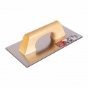 DIY spatula Rubi Stainless steel (30 x 15 cm) DIY spatula Rubi Stainless steel (30 x 15 cm)
