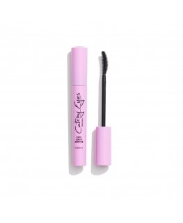Gosh Catchy Eyes Mascara tusz do rzęs 001 Extreme Black 8ml