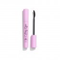 Gosh Catchy Eyes Mascara tusz do rzęs 001 Extreme Black 8ml