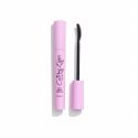 Gosh Catchy Eyes Mascara tusz do rzęs 001 Extreme Black 8ml