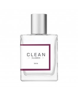 Clean Classic Skin EDP spray 60ml