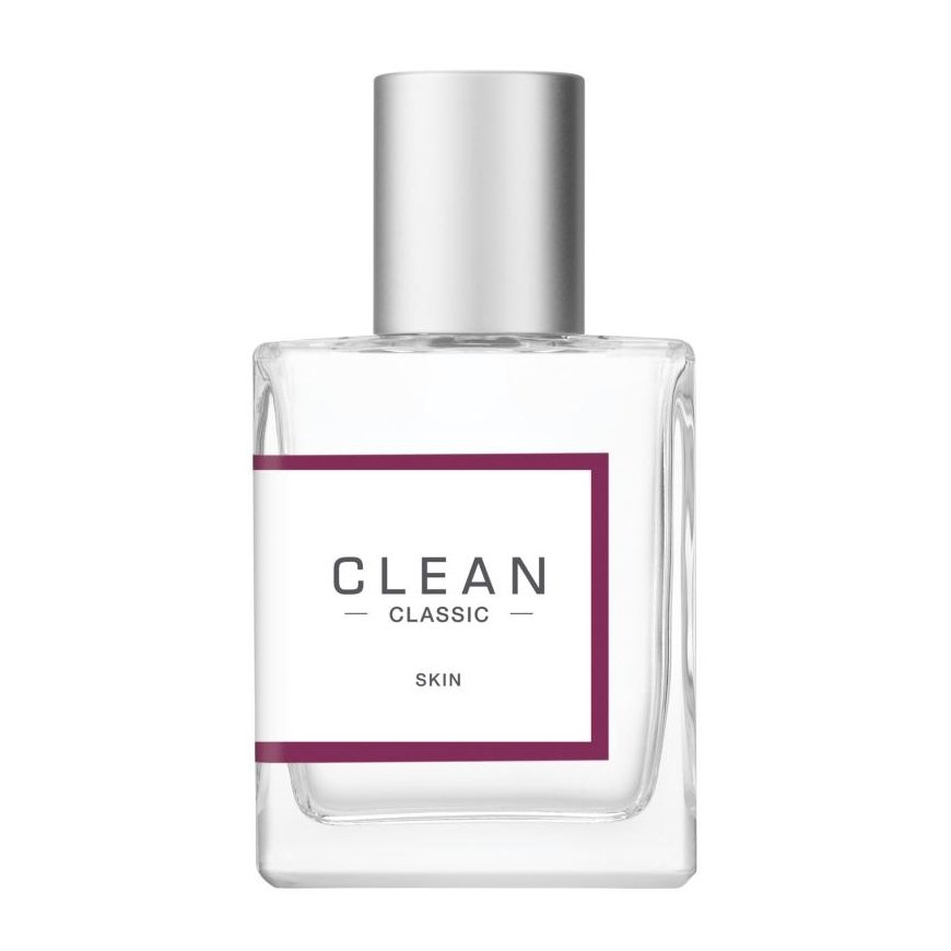Clean Classic Skin EDP purškiklis 60ml – 2