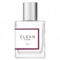 Clean Classic Skin EDP purškiklis 60ml Clean Classic Skin EDP purškiklis 60ml