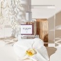 Clean Classic Skin EDP purškiklis 60ml Clean Classic Skin EDP purškiklis 60ml