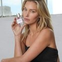 Clean Classic Skin EDP purškiklis 60ml Clean Classic Skin EDP purškiklis 60ml