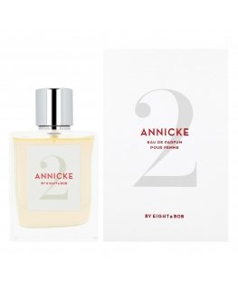 Eight Bob Women's perfume Eight & Bob EDP Annicke 2 (100 ml)