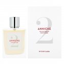 Eight Bob Women's perfume Eight & Bob EDP Annicke 2 (100 ml) Eight Bob Women's perfume Eight & Bob EDP Annicke 2 (100 ml)