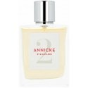 Eight Bob Women's perfume Eight & Bob EDP Annicke 2 (100 ml) Eight Bob Women's perfume Eight & Bob EDP Annicke 2 (100 ml)