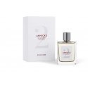 Eight Bob Women's perfume Eight & Bob EDP Annicke 2 (100 ml) Eight Bob Women's perfume Eight & Bob EDP Annicke 2 (100 ml)