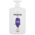 Pantene Extra Volumizing Shampoo Shampoo for women, 1000 ml Pantene Extra Volumizing Shampoo Shampoo for women, 1000 ml