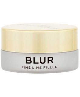 Revolution Pro Blur Fine Line Filler Makeup Primer for women, 5 g