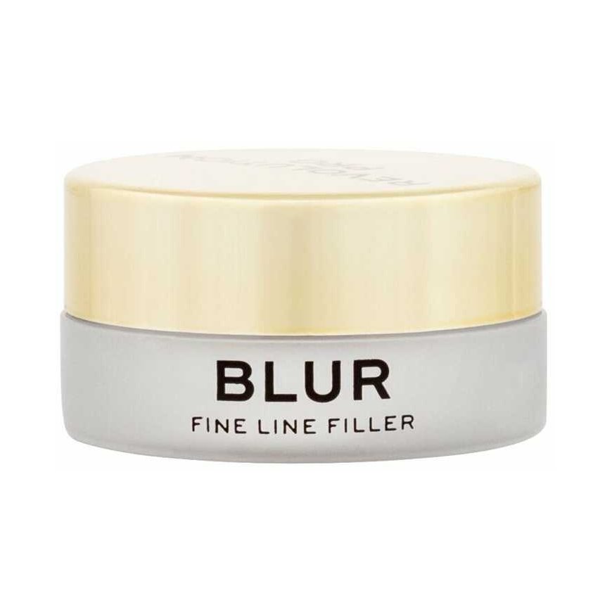 Revolution Pro Blur Fine Line Filler Makeup Primer moterims, 5 g