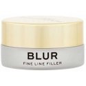Revolution Pro Blur Fine Line Filler Makeup Primer moterims, 5 g Revolution Pro Blur Fine Line Filler Makeup Primer moterims, 5 g
