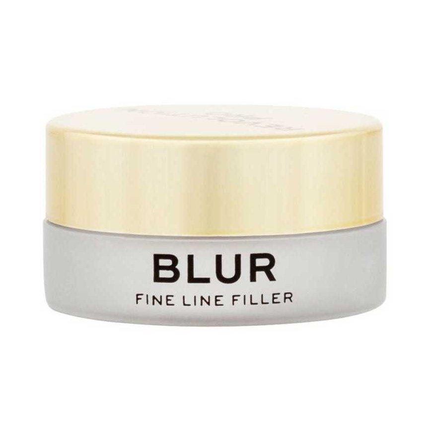 Revolution Pro Blur Fine Line Filler Makeup Primer for women, 5 g – 2