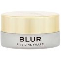 Revolution Pro Blur Fine Line Filler Makeup Primer for women, 5 g Revolution Pro Blur Fine Line Filler Makeup Primer for women, 5 g