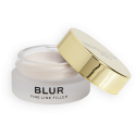 Revolution Pro Blur Fine Line Filler Makeup Primer for women, 5 g Revolution Pro Blur Fine Line Filler Makeup Primer for women, 5 g