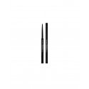 Shiseido Microliner Ink 06-Matte Yellow 0,, 08 g Shiseido Microliner Ink 06-Matte Yellow 0,, 08 g
