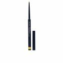 Shiseido Microliner Ink 06-Matte Yellow 0,, 08 g Shiseido Microliner Ink 06-Matte Yellow 0,, 08 g