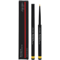 Shiseido Microliner Ink 06-Matte Yellow 0,, 08 g Shiseido Microliner Ink 06-Matte Yellow 0,, 08 g