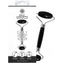 Daily Concepts Facial Roller Obsidian 1 pcs Daily Concepts Facial Roller Obsidian 1 pcs