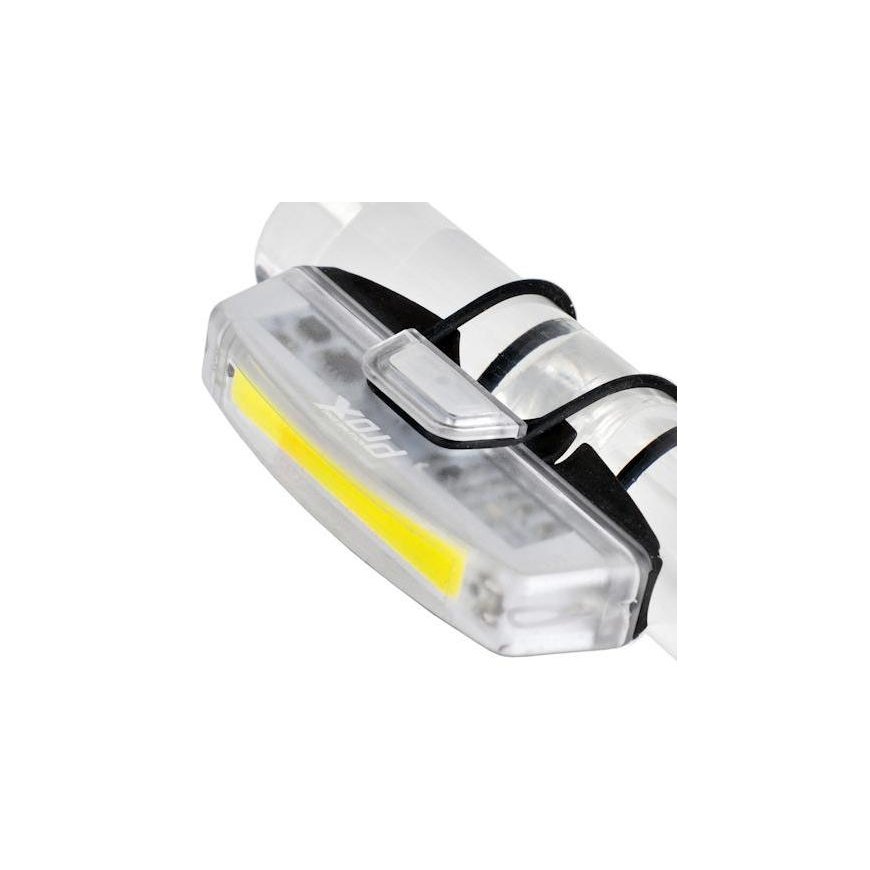 PROX Front lamp ProX LINE F