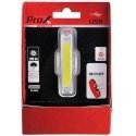 Front lamp ProX LINE F COB 100Lm USB Front lamp ProX LINE F COB 100Lm USB