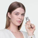 L'Oréal Paris True Match True Matcoolh Founeutraldationeutral 0.5.neutral. Porcoolelainneutral Bottle with pump Liquid 30 ml