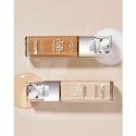 L'Oréal Paris True Match True Matcoolh Founeutraldationeutral 0.5.neutral. Porcoolelainneutral Bottle with pump Liquid 30 ml