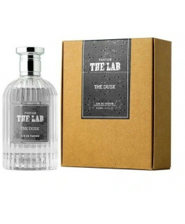 Parfum The Lab The Dusk EDP