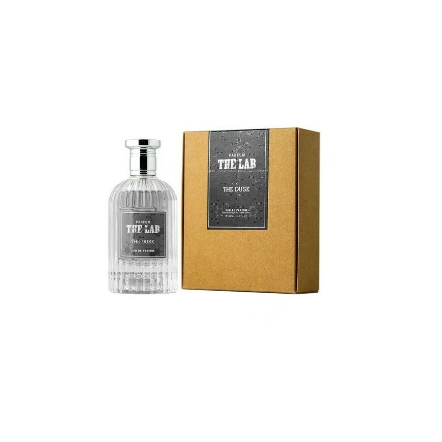 Parfum The Lab The Dusk EDP