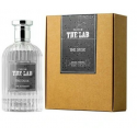 Parfum The Lab The Dusk EDP Parfum The Lab The Dusk EDP