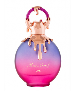 Armaf Miss Armaf Chic EDP perfume for women, 100 ml