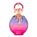 Armaf Miss Armaf Chic EDP perfume for women, 100 ml Armaf Miss Armaf Chic EDP perfume for women, 100 ml