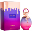Armaf Miss Armaf Chic EDP perfume for women, 100 ml Armaf Miss Armaf Chic EDP perfume for women, 100 ml