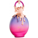 Armaf Miss Armaf Chic EDP perfume for women, 100 ml Armaf Miss Armaf Chic EDP perfume for women, 100 ml