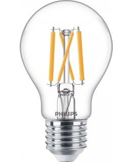 Philips Lamp (Dimmable)
