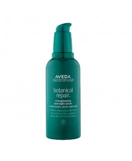 Aveda Bot Repair Overnight Serum Retail night serum