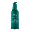 Aveda Bot Repair Overnight Serum Retail night serum Aveda Bot Repair Overnight Serum Retail night serum