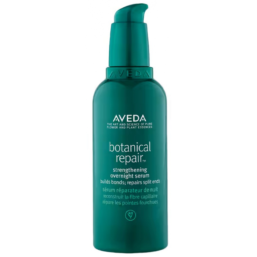 Aveda Bot Repair Overnight Serum Retail naktinis serumas – 2