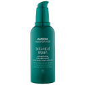Aveda Bot Repair Overnight Serum Retail night serum Aveda Bot Repair Overnight Serum Retail night serum