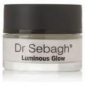 Dr Sebagh, Luminous Glow, Oil-Free, Firming, Day & Night, Creamy, For Face, 50 ml Dr Sebagh, Luminous Glow, Oil-Free, Firming, Day & Night, Creamy, For Face, 50 ml