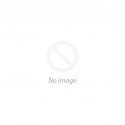 Rasasi Luban Absolute EDP U 200 ml Rasasi Luban Absolute EDP U 200 ml