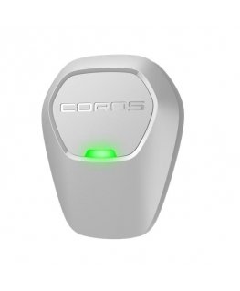 COROS POD 2 pulksteņa skriešanas metrikas piederums