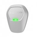 COROS POD 2 watch running metrics accessory COROS POD 2 watch running metrics accessory