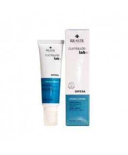 Rilastil Difesa Sterile Kreminis 50ml