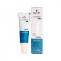 Rilastil Difesa Sterile Creamy 50ml